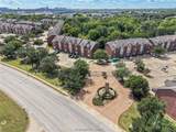 305 Holleman Drive - Photo 28