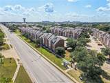305 Holleman Drive - Photo 29