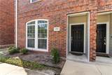 305 Holleman Drive - Photo 3