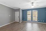 305 Holleman Drive - Photo 4