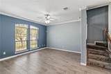 305 Holleman Drive - Photo 5