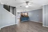 305 Holleman Drive - Photo 6