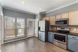 305 Holleman Drive - Photo 9