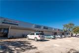 3900 State Highway 6 - Photo 7
