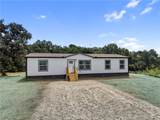 5292 Fm 1362 - Photo 1