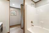 5292 Fm 1362 - Photo 10