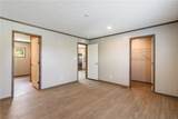 5292 Fm 1362 - Photo 11