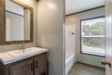 5292 Fm 1362 - Photo 12