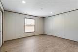5292 Fm 1362 - Photo 13
