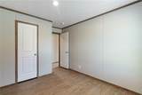 5292 Fm 1362 - Photo 14