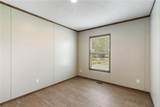 5292 Fm 1362 - Photo 15
