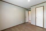 5292 Fm 1362 - Photo 16
