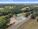 5292 Fm 1362 - Photo 17