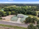 5292 Fm 1362 - Photo 18