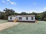 5292 Fm 1362 - Photo 19