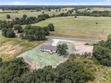 5292 Fm 1362 - Photo 20