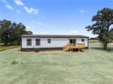 5292 Fm 1362 - Photo 21