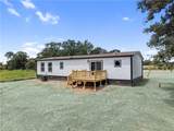 5292 Fm 1362 - Photo 22