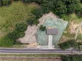 5292 Fm 1362 - Photo 23