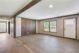 5292 Fm 1362 - Photo 3