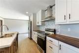 5292 Fm 1362 - Photo 4