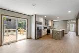 5292 Fm 1362 - Photo 5