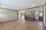 5292 Fm 1362 - Photo 6