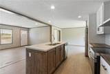 5292 Fm 1362 - Photo 7