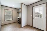 5292 Fm 1362 - Photo 8