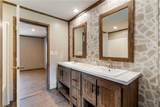 5292 Fm 1362 - Photo 9