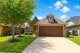 15464 Baker Meadow Loop - Photo 1