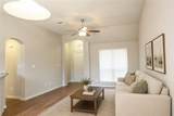15464 Baker Meadow Loop - Photo 10