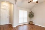 15464 Baker Meadow Loop - Photo 11