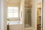 15464 Baker Meadow Loop - Photo 14