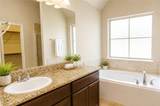 15464 Baker Meadow Loop - Photo 15