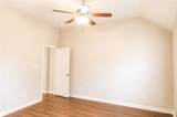 15464 Baker Meadow Loop - Photo 16