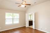 15464 Baker Meadow Loop - Photo 17