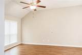 15464 Baker Meadow Loop - Photo 19