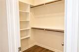 15464 Baker Meadow Loop - Photo 20