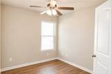 15464 Baker Meadow Loop - Photo 21