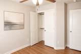 15464 Baker Meadow Loop - Photo 22