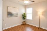 15464 Baker Meadow Loop - Photo 23