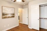 15464 Baker Meadow Loop - Photo 24