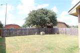 15464 Baker Meadow Loop - Photo 26