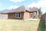 15464 Baker Meadow Loop - Photo 27
