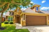 15464 Baker Meadow Loop - Photo 3