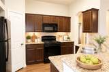 15464 Baker Meadow Loop - Photo 4