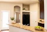 15464 Baker Meadow Loop - Photo 5