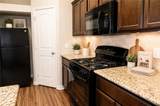 15464 Baker Meadow Loop - Photo 7
