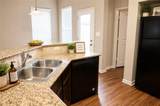 15464 Baker Meadow Loop - Photo 8